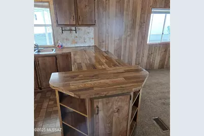 5674 W Bar X Street, Tucson, AZ 85713 - Photo 9