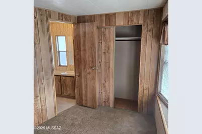 5674 W Bar X Street, Tucson, AZ 85713 - Photo 19
