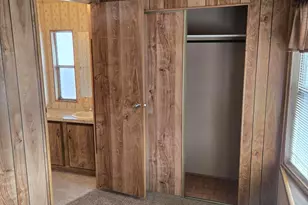 5674 W Bar X St, Tucson, AZ 85713 - Photo 19