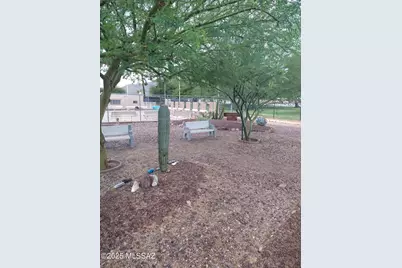 5674 W Bar X Street, Tucson, AZ 85713 - Photo 33