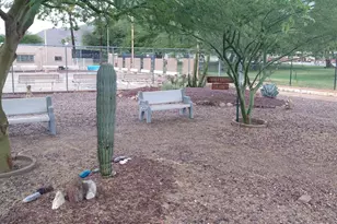 5674 W Bar X St, Tucson, AZ 85713 - Photo 33