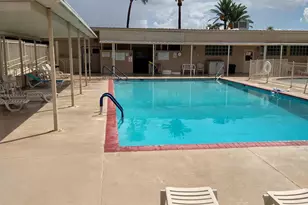 5674 W Bar X St, Tucson, AZ 85713 - Photo 31