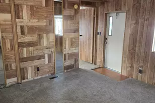 5674 W Bar X St, Tucson, AZ 85713 - Photo 3