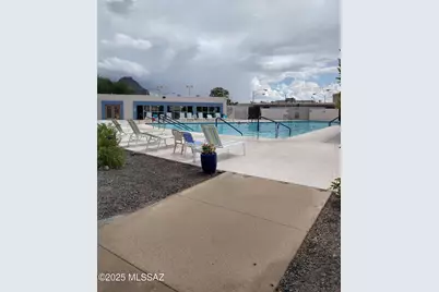 5674 W Bar X Street, Tucson, AZ 85713 - Photo 27