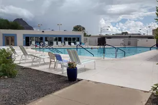 5674 W Bar X St, Tucson, AZ 85713 - Photo 27