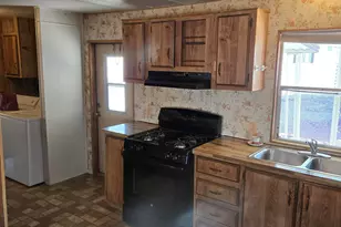 5674 W Bar X St, Tucson, AZ 85713 - Photo 7