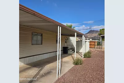 5674 W Bar X Street, Tucson, AZ 85713 - Photo 23