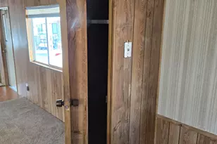 5674 W Bar X St, Tucson, AZ 85713 - Photo 17