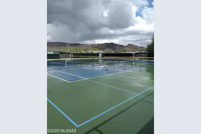 5674 W Bar X Street, Tucson, AZ 85713 - Photo 25