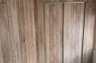 5674 W Bar X St, Tucson, AZ 85713 - Photo 21