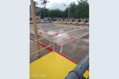 5674 W Bar X Street, Tucson, AZ 85713 - Photo 35