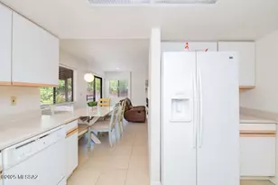 6065 N Reliance Dr, Tucson, AZ 85704 - Photo 13