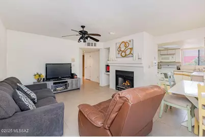 6065 N Reliance Drive, Tucson, AZ 85704 - Photo 15