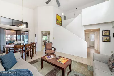 6065 N Reliance Drive, Tucson, AZ 85704 - Photo 9