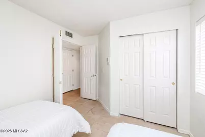 6065 N Reliance Drive, Tucson, AZ 85704 - Photo 7