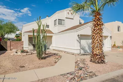 6065 N Reliance Drive, Tucson, AZ 85704 - Photo 31