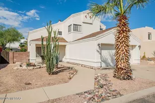 6065 N Reliance Dr, Tucson, AZ 85704 - Photo 31