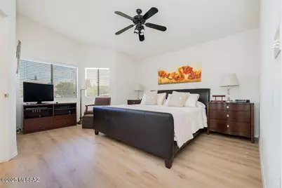 6065 N Reliance Drive, Tucson, AZ 85704 - Photo 17