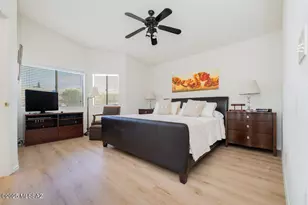 6065 N Reliance Dr, Tucson, AZ 85704 - Photo 17