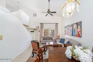 6065 N Reliance Dr, Tucson, AZ 85704 - Photo 11