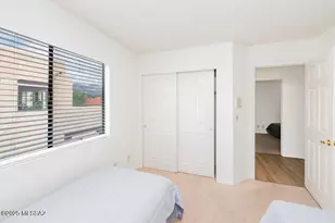 6065 N Reliance Dr, Tucson, AZ 85704 - Photo 23