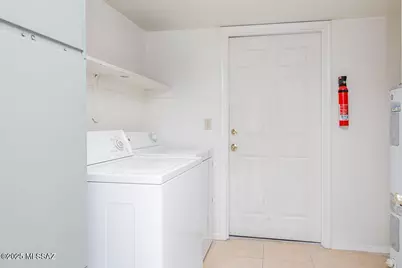 6065 N Reliance Drive, Tucson, AZ 85704 - Photo 27