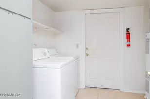 6065 N Reliance Dr, Tucson, AZ 85704 - Photo 27