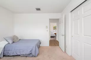 6065 N Reliance Dr, Tucson, AZ 85704 - Photo 21