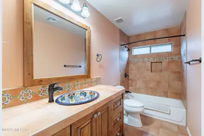 37530 S Ocotillo Canyon Drive, Saddlebrooke, AZ 85739 - Photo 31