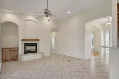 742 Via Vanilla, Rio Rico, AZ 85648 - Photo 11