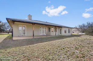 742 Via Vanilla, Rio Rico, AZ 85648 - Photo 25