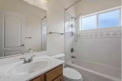 742 Via Vanilla, Rio Rico, AZ 85648 - Photo 23
