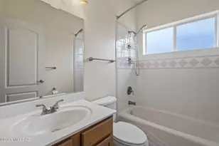 742 Via Vanilla, Rio Rico, AZ 85648 - Photo 23