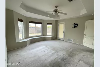 742 Via Vanilla, Rio Rico, AZ 85648 - Photo 11