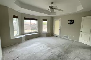 742 Via Vanilla, Rio Rico, AZ 85648 - Photo 11