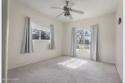 742 Via Vanilla, Rio Rico, AZ 85648 - Photo 21