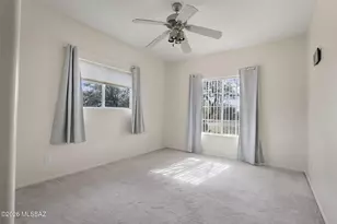 742 Via Vanilla, Rio Rico, AZ 85648 - Photo 21