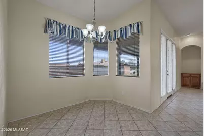 742 Via Vanilla, Rio Rico, AZ 85648 - Photo 13