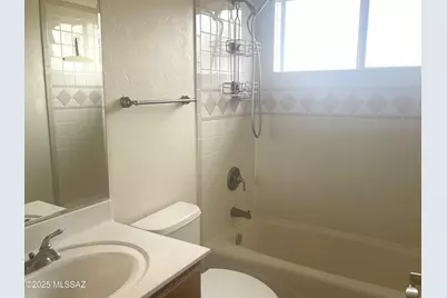 742 Via Vanilla, Rio Rico, AZ 85648 - Photo 17