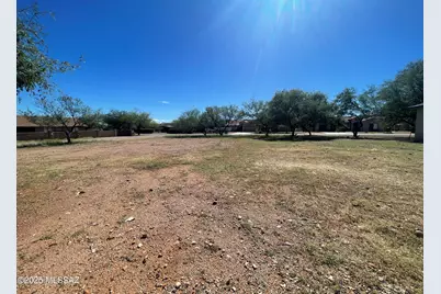 742 Via Vanilla, Rio Rico, AZ 85648 - Photo 27