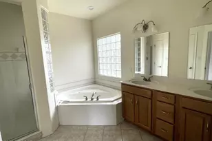 742 Via Vanilla, Rio Rico, AZ 85648 - Photo 13