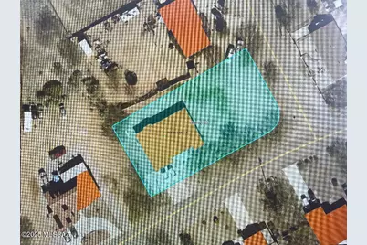 742 Via Vanilla, Rio Rico, AZ 85648 - Photo 3