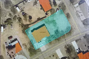 742 Via Vanilla, Rio Rico, AZ 85648 - Photo 3