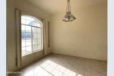 742 Via Vanilla, Rio Rico, AZ 85648 - Photo 9