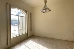 742 Via Vanilla, Rio Rico, AZ 85648 - Photo 9