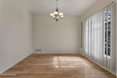 742 Via Vanilla, Rio Rico, AZ 85648 - Photo 5