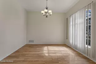 742 Via Vanilla, Rio Rico, AZ 85648 - Photo 5