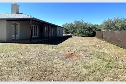 742 Via Vanilla, Rio Rico, AZ 85648 - Photo 21