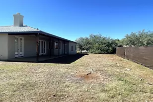 742 Via Vanilla, Rio Rico, AZ 85648 - Photo 21