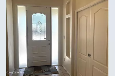 742 Via Vanilla, Rio Rico, AZ 85648 - Photo 5